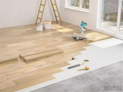 Expert Deck Building Services for Homes and Businesses in Brookside, DE