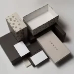 The Benefits of Custom Cardboard Packaging for Your Business