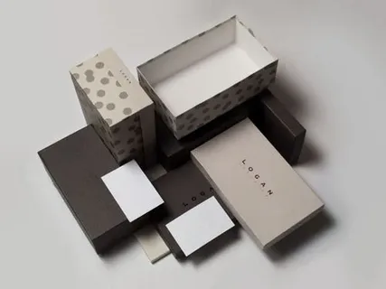 The Benefits of Custom Cardboard Packaging for Your Business