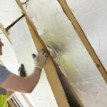 Why Air Sealing Is the Key to Maximizing Your Home’s Energy Efficiency