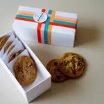 Exploring Unique Business Opportunities with Baguette Boxes