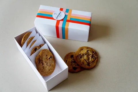 Exploring Unique Business Opportunities with Baguette Boxes
