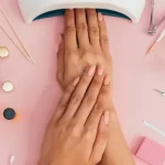 What Is Nail Art and Why Is It So Popular?
