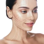 Beverly Hills Skin Rejuvenation: Discover the Secret to Radiant, Youthful Skin
