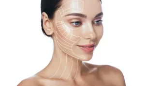 Beverly Hills Skin Rejuvenation: Discover the Secret to Radiant, Youthful Skin