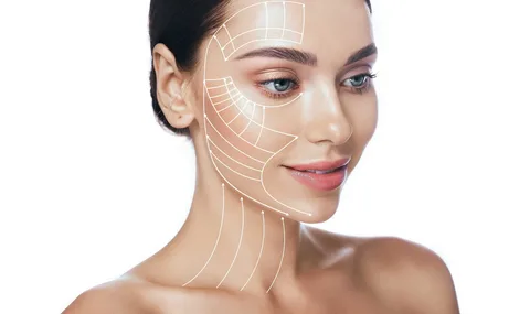 Beverly Hills Skin Rejuvenation: Discover the Secret to Radiant, Youthful Skin