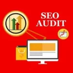 Free SEO Audit Checklist: Optimize Your Website Like a Pro
