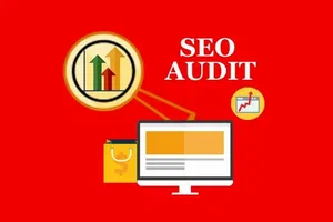 Free SEO Audit Checklist: Optimize Your Website Like a Pro
