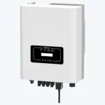 How a 10KW Three-Phase Inverter Can Boost Your Renewable Energy Setup