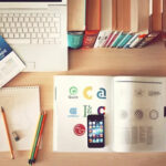 The Great Book Publishing Services Stand Out from the Rest