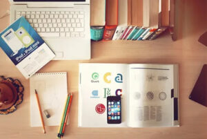 The Great Book Publishing Services Stand Out from the Rest