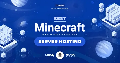 hosting