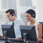 What Makes B2B Appointment Setting So Effective?