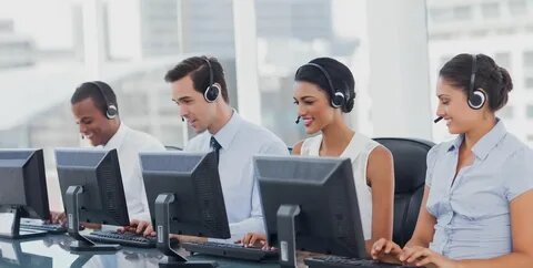 What Makes B2B Appointment Setting So Effective?