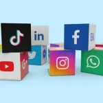 SMM Panel Best Practices for Maximizing Engagement and Reach