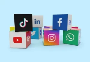 SMM Panel Best Practices for Maximizing Engagement and Reach