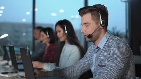 How Does Appointment Setting Help You Book More Sales?