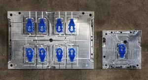 How to Get Instant Quotes with Protolabs Injection Molding Online