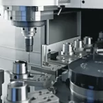 How to Find the Best CNC Machining Service Near You