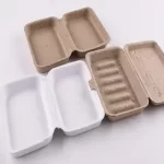 Why Pulp Packaging Characteristics Are Revolutionizing the Packaging Industry
