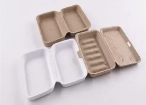 Why Pulp Packaging Characteristics Are Revolutionizing the Packaging Industry