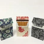 Innovative Business Ideas for Utilizing Cigarette Boxes