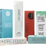 How Serum Boxes Influence Customer Perception of Your Brand