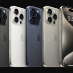 iPhone 16 Pro Max Price in Pakistan: The Ultimate Combination of Power and Design