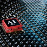 The Rise of Ethical AI: Balancing Progress with Responsibility