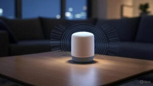 How Smart Speakers Can Boost Your Music Experience
