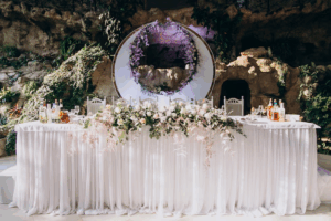 Discover the Best Event Planning and Wedding Decoration Services Near Me