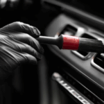 Mobile Auto Detailing & Paint Correction Services That Shine