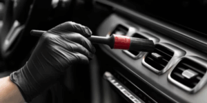 Mobile Auto Detailing & Paint Correction Services That Shine