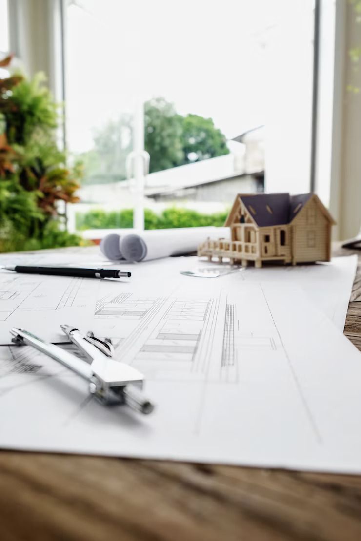 How Economic Changes Impact Viability of Architecture Designs