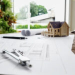 Best Materials to Use for Modern Indian House Design