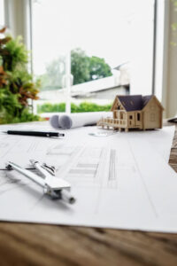 Best Materials to Use for Modern Indian House Design