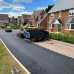 Driveways Wiltshire: Everything You Need to Know Before Installing