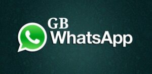 GB WhatsApp APK (2025) – Download Updated Version