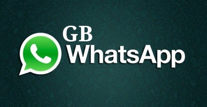 GB WhatsApp APK (2025) – Download Updated Version