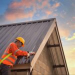 How Can You Find Reliable Roofing Services in Your Area?