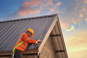 How Can You Find Reliable Roofing Services in Your Area?