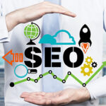 Build Authority Online with Custom SEO Plans: A Strategic Approach to Success