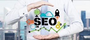 Build Authority Online with Custom SEO Plans: A Strategic Approach to Success