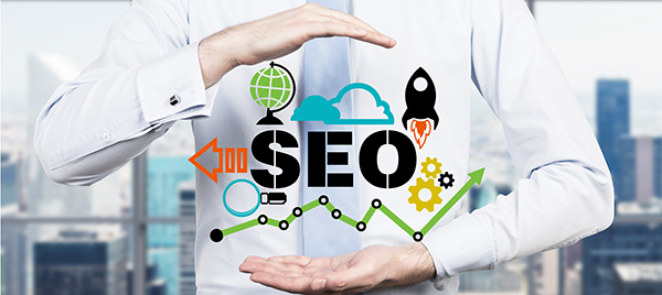 Build Authority Online with Custom SEO Plans: A Strategic Approach to Success