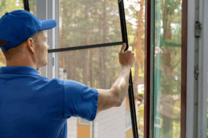 Reliable Denver Window Repair: What You Need to Know