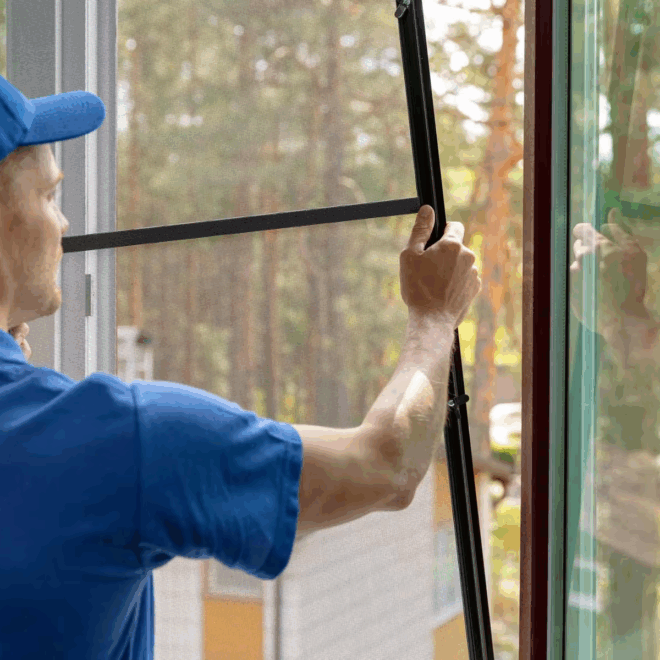 Reliable Denver Window Repair: What You Need to Know
