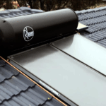 Solar Hot Water System: The Smart Choice for Energy Savings
