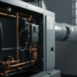 Expert AC Replacement Services in Hurricane, UT for 2025