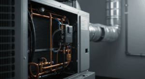 Expert AC Replacement Services in Hurricane, UT for 2025