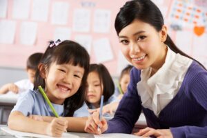 Ultimate Guide to the PSLE Examination Tips, Format & Preparation